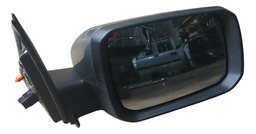 RETROVISOR DIREITO MONTANA 2023 A 2024