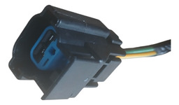 CHICOTE DA PORTA DIANTEIRA DIREITA MONTANA 20/23