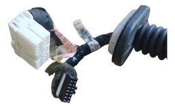 CHICOTE DA PORTA DIANTEIRA DIREITA S10 2013/202]