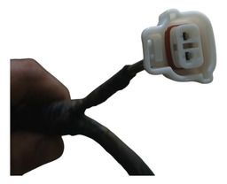 CHICOTE DA PORTA DIANTEIRA DIREITA S10 2013/202]