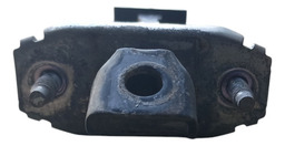 LIMITADOR PORTA DIANTEIRA DIREITA S10 2015/2020