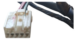 CHICOTE DA PORTA DIANTEIRA DIREITA PAJERO FULL 08/20