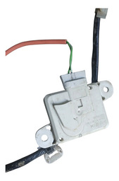 CHICOTE DA PORTA DIANTEIRA DIREITA ZAFIRA ELITE 2010