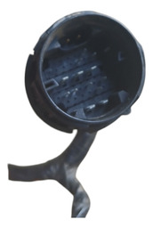 CHICOTE DA PORTA DIANTEIRA DIREITA ZAFIRA ELITE 2010