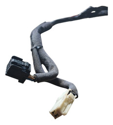 CHICOTE DA PORTA DIANTEIRA DIREITA TUCSON 2008/2015