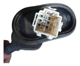 CHICOTE DA PORTA DIANTEIRA DIREITA CRV 2010/2011