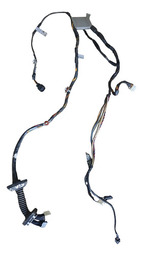 CHICOTE DA PORTA DIANTEIRA DIREITA SPORTAGE 2005/2010