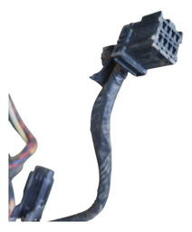 CHICOTE DA PORTA DIANTEIRA DIREITA SPORTAGE 2005/2010