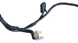 CHICOTE DA PORTA DIANTEIRA DIREITA SPORTAGE 2005/2010