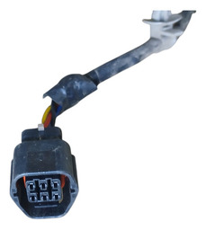 CHICOTE DA PORTA DIANTEIRA DIREITA SPORTAGE 2005/2010