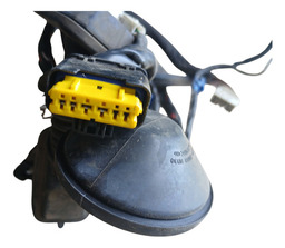 CHICOTE DA PORTA DIANTEIRA DIREITA SANTA FE 2011/2013