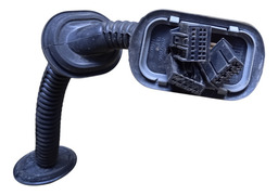 CHICOTE DA PORTA DIANTEIRA DIREITA TOUAREG 2008