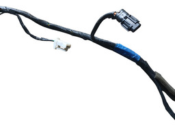 CHICOTE DA PORTA DIANTEIRA DIREITA I30 2011/2012