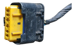 CHICOTE DA PORTA DIANTEIRA DIREITA I30 2011/2012