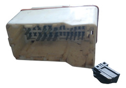 CHICOTE DA PORTA DIANTEIRA DIREITA I30 2011/2012