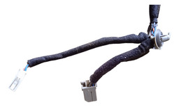 CHICOTE DA PORTA DIANTEIRA DIREITA SPORTAGE 2013