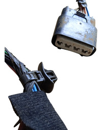 CHICOTE DA PORTA DIANTEIRA DIREITA SPORTAGE 2013