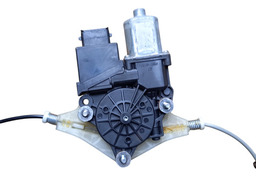 MÁQUINA DE VIDRO PORTA TRASEIRA DIREITA HB20 2013/2019