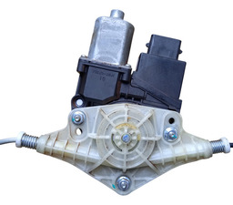 MÁQUINA DE VIDRO PORTA TRASEIRA DIREITA HB20 2013/2019