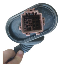 CHICOTE DA PORTA DIANTEIRA DIREITA CRV 2013