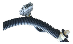 CHICOTE DA PORTA DIANTEIRA DIREITA CRV 2013