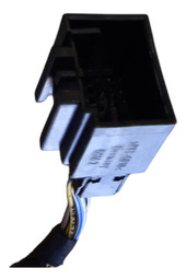 CHICOTE DA PORTA DIANTEIRA DIREITA POLO 2017/2023