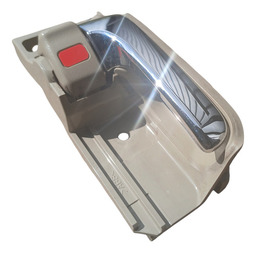MAÇANETA INTERNA PORTA DIANTEIRA DIREITA HILUX 03/08