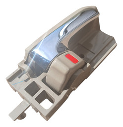 MAÇANETA INTERNA PORTA DIANTEIRA DIREITA HILUX 03/08