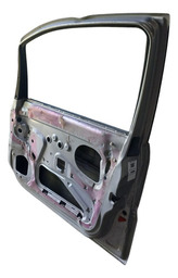 PORTA DIANTEIRA DIREITA ZAFIRA ELITE 01/11 COM DETALHE