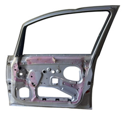 PORTA DIANTEIRA DIREITA ZAFIRA ELITE 01/11 COM DETALHE