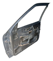 PORTA DIANTEIRA DIREITA S10 1998 A 2003