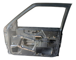 PORTA DIANTEIRA DIREITA S10 1998 A 2003