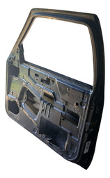 PORTA DIANTEIRA DIREITA S10 1998 A 2003