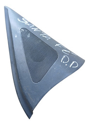 ACABAMENTO INTERNO RETROVISOR PORTA D.D SANTA FÉ 2011/2012