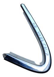 FRISO PORTA DIANTEIRA DIREITA VERA CRUZ 2010