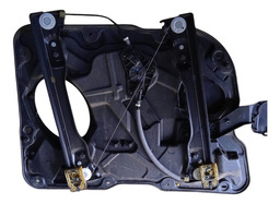 MÁQUINA DE VIDRO PORTA DIANTEIRA DIREITA GRAND CHEROKEE