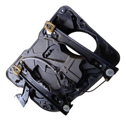 MÁQUINA DE VIDRO PORTA DIANTEIRA DIREITA GRAND CHEROKEE