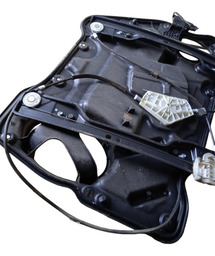 MÁQUINA DE VIDRO PORTA DIANTEIRA DIREITA FREEMONT 12/15