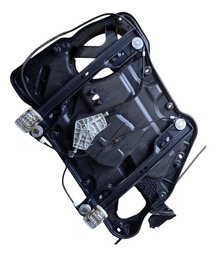 MÁQUINA DE VIDRO PORTA DIANTEIRA DIREITA FREEMONT 12/15