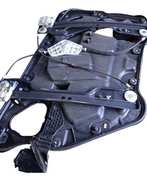 MÁQUINA DE VIDRO PORTA DIANTEIRA DIREITA FREEMONT 12/15