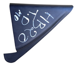 ACABAMENTO PORTA INTERNA TRASEIRA DIREITA HB20 12/19