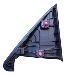 ACABAMENTO PORTA INTERNA TRASEIRA DIREITA HB20 12/19