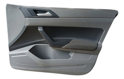 FORRO PORTA DIANTEIRA DIREITA POLO/VIRTUS 2017/2021