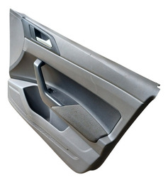 FORRO PORTA DIANTEIRA DIREITA POLO/VIRTUS 2017/2021