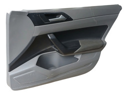FORRO PORTA DIANTEIRA DIREITA POLO/VIRTUS 2017/2021