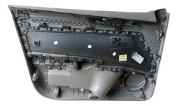 FORRO PORTA DIANTEIRA DIREITA POLO/VIRTUS 2017/2021