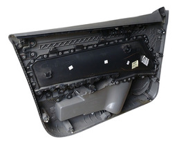 FORRO PORTA DIANTEIRA DIREITA POLO/VIRTUS 2017/2021