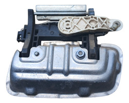 MAÇANETA EXTERNO PORTA DIANTEIRA DIREITA ASTRA 1999/2012