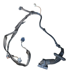 CHICOTE DA PORTA DIANTEIRA DIREITA MEGANE GRAN TUR 07/13