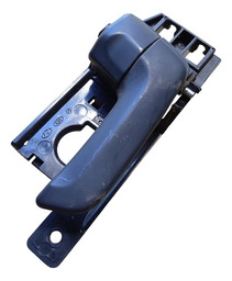 MAÇANETA INTERNA PORTA DIANTEIRA DIREITA SPORTAGE 2005/2010